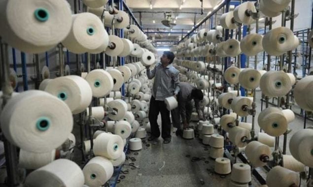 Aptma urges FBR to withdraw mandatory digital payments mode