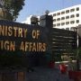 Indian report on seizure of radioactive material a ‘laughable’ story, says Pakistan