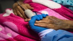 Pandemic prognosis: Where does it go from here?