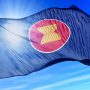 Pakistan to get benefits from $3 trillion Asean’s economy: envoy