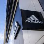 Adidas muddles through supply chain mess in third quarter