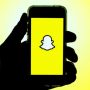 Snapchat: This is how you can take a screenshot without notifying the other user