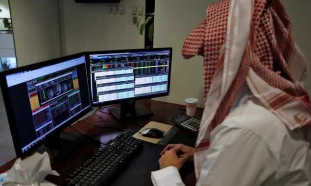 Alkhaleej Training launches IPO, rights issue