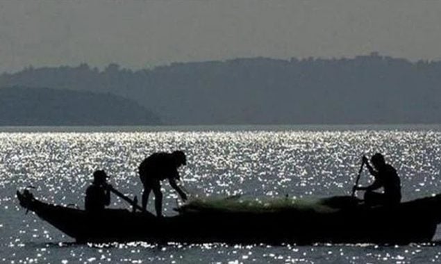 Pakistan releases 20 Indian fishermen as a goodwill gesture