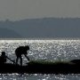 Pakistan releases 20 Indian fishermen as a goodwill gesture