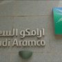 Saudi Aramco emerges as world’s most profitable firm in third quarter