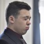 US teen who shot dead 2 men during protest found not guilty