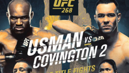 usman vs covington 2