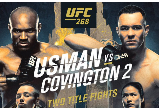 usman vs covington 2