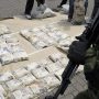 Customs officials seize huge cache of narcotics in Gwadar