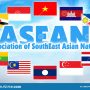 ASEAN+3 GDP to grow 4.9% in 2022: report