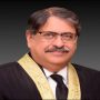 IHC CJ Athar Minallah bars govt from harassing PTI leaders