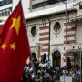 Australian reporter refused Hong Kong visa in latest media blow