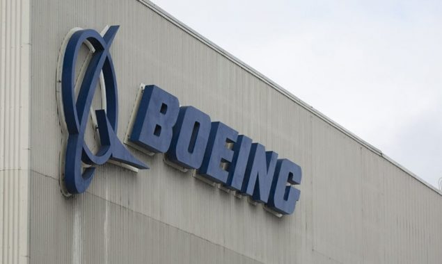 Boeing 737 MAX negligence case ends with $225 million settlement