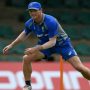 Australian chief selector to recuse himself from Paine fate