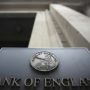 BoE holds interest rate despite soaring inflation