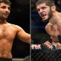 Khabib Nurmagomedov: Islam Makhachev, Beneil Dariush Deserves fight for the title