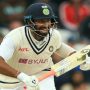 Reprimand for cricketer who nicknamed India’s Pujara ‘Steve’