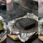 Ahmedabad’s brownie with a Paan topping leaves internet in disgust