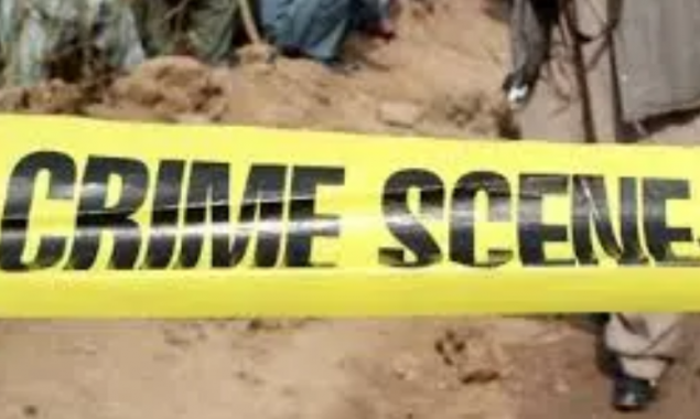 Six injured in Quetta motorbike bomb blast