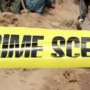 Six injured in Quetta motorbike bomb blast