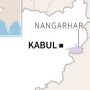 At least three killed in Afghan mosque blast