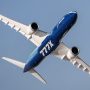 Costly delays to Boeing’s 777X rile Emirates