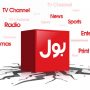Bol to launch newspaper after ruling Pakistan’s digital media