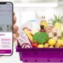 Egypt’s Breadfast raises $26 million