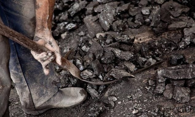 Bulgaria coal miners brace for ‘disaster’ as phaseout looms