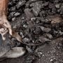 Bulgaria coal miners brace for ‘disaster’ as phaseout looms