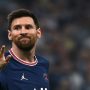 Football industry embraces crypto as Messi helps ‘fan tokens’ take off