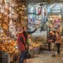 Egypt’s headline inflation fell to 6.3% in October