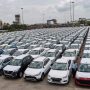 South Korean automakers’ global car sales logs double-digit fall in October
