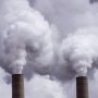 Kerry says 60% chance of capping global temperature at 1.5°C