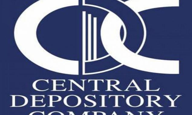 CDC launches Pakistan’s first professional clearing member