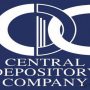 CDC launches Pakistan’s first professional clearing member