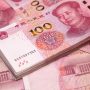 China’s tax, fee cuts exceed $142.25 billion in first three quarters