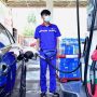 China to cut gasoline, diesel retail prices