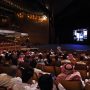 Saudi Arabia launches strategy to boost film industry