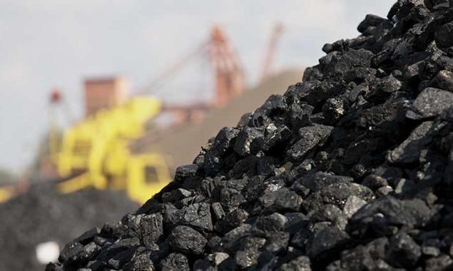 Gwadar Coal Power Project to create over 1000 jobs for locals