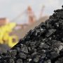 Gwadar Coal Power Project to create over 1000 jobs for locals