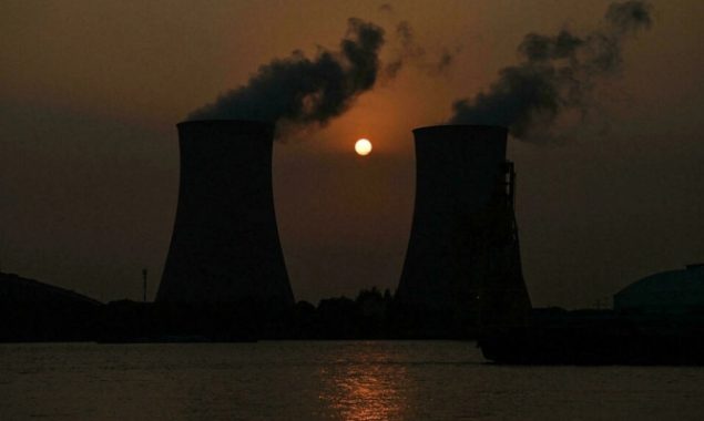 Global CO2 emissions set to rebound this year to pre-Covid levels