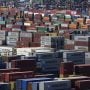 China’s import expo brings world towards brighter future