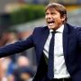 Reviving Spurs is Conte’s ‘biggest challenge’