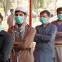 Balochistan records zero per cent Covid positivity ratio