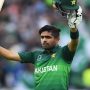 Babar Azam becomes the leading run-scorer for Pakistan in T20Is