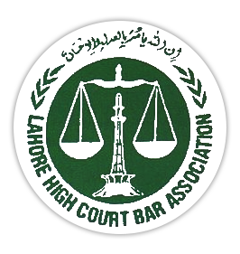 LHCBA calls for reference against judges who attended Asma Jahangir Conference