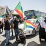 Israel launches $940m plan to strengthen Druze, Circassian communities