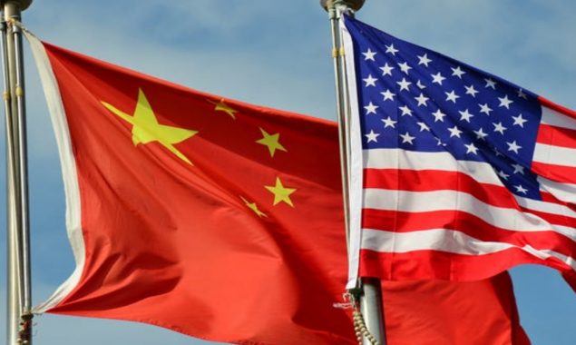 US, China agree to ease restrictions on journalist visas